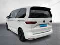 Volkswagen T7 Multivan T7 Multivan Style IQ-LED NAV AHZV ACC SIDE 18" Weiß - thumbnail 3