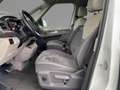 Volkswagen T7 Multivan T7 Multivan Style IQ-LED NAV AHZV ACC SIDE 18" Weiß - thumbnail 7