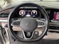 Volkswagen T7 Multivan T7 Multivan Style IQ-LED NAV AHZV ACC SIDE 18" Weiß - thumbnail 10