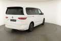 Volkswagen T7 Multivan eHybrid 4M Business LÜ LÜ, 7-Sitzer, AHK, IQ.Li... Weiß - thumbnail 20