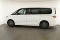 Volkswagen T7 Multivan eHybrid 4M Business LÜ LÜ, 7-Sitzer, AHK, IQ.Li... Weiß - thumbnail 37