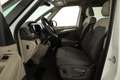 Volkswagen T7 Multivan eHybrid 4M Business LÜ LÜ, 7-Sitzer, AHK, IQ.Li... Weiß - thumbnail 9