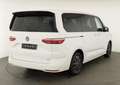 Volkswagen T7 Multivan eHybrid 4M Business LÜ LÜ, 7-Sitzer, AHK, IQ.Li... Weiß - thumbnail 2