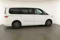 Volkswagen T7 Multivan eHybrid 4M Business LÜ LÜ, 7-Sitzer, AHK, IQ.Li... Weiß - thumbnail 23
