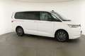 Volkswagen T7 Multivan eHybrid 4M Business LÜ LÜ, 7-Sitzer, AHK, IQ.Li... Weiß - thumbnail 26