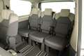 Volkswagen T7 Multivan eHybrid 4M Business LÜ LÜ, 7-Sitzer, AHK, IQ.Li... Weiß - thumbnail 12