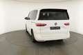 Volkswagen T7 Multivan eHybrid 4M Business LÜ LÜ, 7-Sitzer, AHK, IQ.Li... Weiß - thumbnail 41
