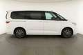 Volkswagen T7 Multivan eHybrid 4M Business LÜ LÜ, 7-Sitzer, AHK, IQ.Li... Weiß - thumbnail 24