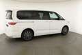 Volkswagen T7 Multivan eHybrid 4M Business LÜ LÜ, 7-Sitzer, AHK, IQ.Li... Weiß - thumbnail 22