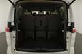 Volkswagen T7 Multivan eHybrid 4M Business LÜ LÜ, 7-Sitzer, AHK, IQ.Li... Weiß - thumbnail 13