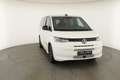 Volkswagen T7 Multivan eHybrid 4M Business LÜ LÜ, 7-Sitzer, AHK, IQ.Li... Weiß - thumbnail 29