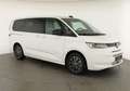 Volkswagen T7 Multivan eHybrid 4M Business LÜ LÜ, 7-Sitzer, AHK, IQ.Li... Weiß - thumbnail 1