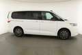 Volkswagen T7 Multivan eHybrid 4M Business LÜ LÜ, 7-Sitzer, AHK, IQ.Li... Weiß - thumbnail 25