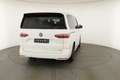 Volkswagen T7 Multivan eHybrid 4M Business LÜ LÜ, 7-Sitzer, AHK, IQ.Li... Weiß - thumbnail 19