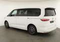 Volkswagen T7 Multivan eHybrid 4M Business LÜ LÜ, 7-Sitzer, AHK, IQ.Li... Weiß - thumbnail 3