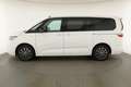 Volkswagen T7 Multivan eHybrid 4M Business LÜ LÜ, 7-Sitzer, AHK, IQ.Li... Weiß - thumbnail 36