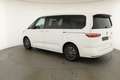 Volkswagen T7 Multivan eHybrid 4M Business LÜ LÜ, 7-Sitzer, AHK, IQ.Li... Weiß - thumbnail 39