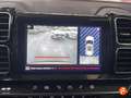 Citroen C5 Aircross PureTech S&S Feel 130 Blanco - thumbnail 22
