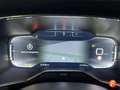 Citroen C5 Aircross PureTech S&S Feel 130 Blanco - thumbnail 7