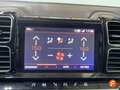 Citroen C5 Aircross PureTech S&S Feel 130 Blanco - thumbnail 26