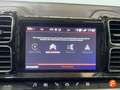 Citroen C5 Aircross PureTech S&S Feel 130 Blanco - thumbnail 23