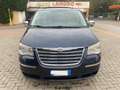 Chrysler Grand Voyager 2.8 crd Limited autom. 7posti dpf navy carplay Bleu - thumbnail 1