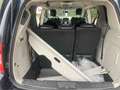 Chrysler Grand Voyager 2.8 crd Limited autom. 7posti dpf navy carplay Bleu - thumbnail 11