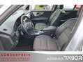 Mercedes-Benz GLK 220 220 CDI BlueEffi. 4Matic Autom. Navi PTS SHZ Grau - thumbnail 8