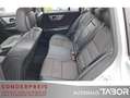 Mercedes-Benz GLK 220 220 CDI BlueEffi. 4Matic Autom. Navi PTS SHZ Grau - thumbnail 9