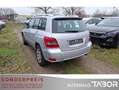 Mercedes-Benz GLK 220 220 CDI BlueEffi. 4Matic Autom. Navi PTS SHZ Grau - thumbnail 5