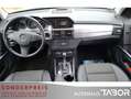 Mercedes-Benz GLK 220 220 CDI BlueEffi. 4Matic Autom. Navi PTS SHZ Grau - thumbnail 6