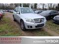 Mercedes-Benz GLK 220 220 CDI BlueEffi. 4Matic Autom. Navi PTS SHZ Grau - thumbnail 3