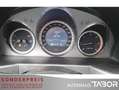 Mercedes-Benz GLK 220 220 CDI BlueEffi. 4Matic Autom. Navi PTS SHZ Grau - thumbnail 7