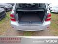 Mercedes-Benz GLK 220 220 CDI BlueEffi. 4Matic Autom. Navi PTS SHZ Grau - thumbnail 11