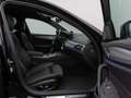 BMW 540 xD M Sport Kamera HUD DAB H K Alarm 20Zoll Schwarz - thumbnail 24