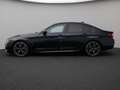 BMW 540 xD M Sport Kamera HUD DAB H K Alarm 20Zoll Schwarz - thumbnail 11