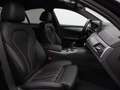 BMW 540 xD M Sport Kamera HUD DAB H K Alarm 20Zoll Schwarz - thumbnail 35
