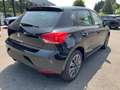 SEAT Ibiza Road Edition 1.0 TSI DSG Sitzhzg., Kamera Schwarz - thumbnail 4