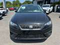 SEAT Ibiza Road Edition 1.0 TSI DSG Sitzhzg., Kamera Schwarz - thumbnail 2