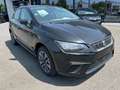 SEAT Ibiza Road Edition 1.0 TSI DSG Sitzhzg., Kamera Schwarz - thumbnail 3