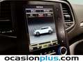 Renault Megane 1.2 TCe Energy Zen 97kW Negro - thumbnail 10