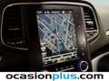 Renault Megane 1.2 TCe Energy Zen 97kW Negro - thumbnail 7