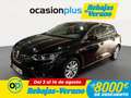 Renault Megane 1.2 TCe Energy Zen 97kW Negro - thumbnail 1