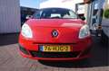 Renault Twingo 1.2I Authentique Rouge - thumbnail 5