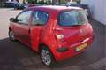 Renault Twingo 1.2I Authentique Rouge - thumbnail 3