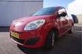 Renault Twingo 1.2I Authentique Rouge - thumbnail 8