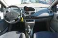 Renault Twingo 1.2I Authentique Rouge - thumbnail 12