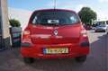 Renault Twingo 1.2I Authentique Rouge - thumbnail 9