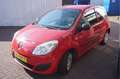 Renault Twingo 1.2I Authentique Rouge - thumbnail 4