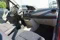 Renault Twingo 1.2I Authentique Rouge - thumbnail 14